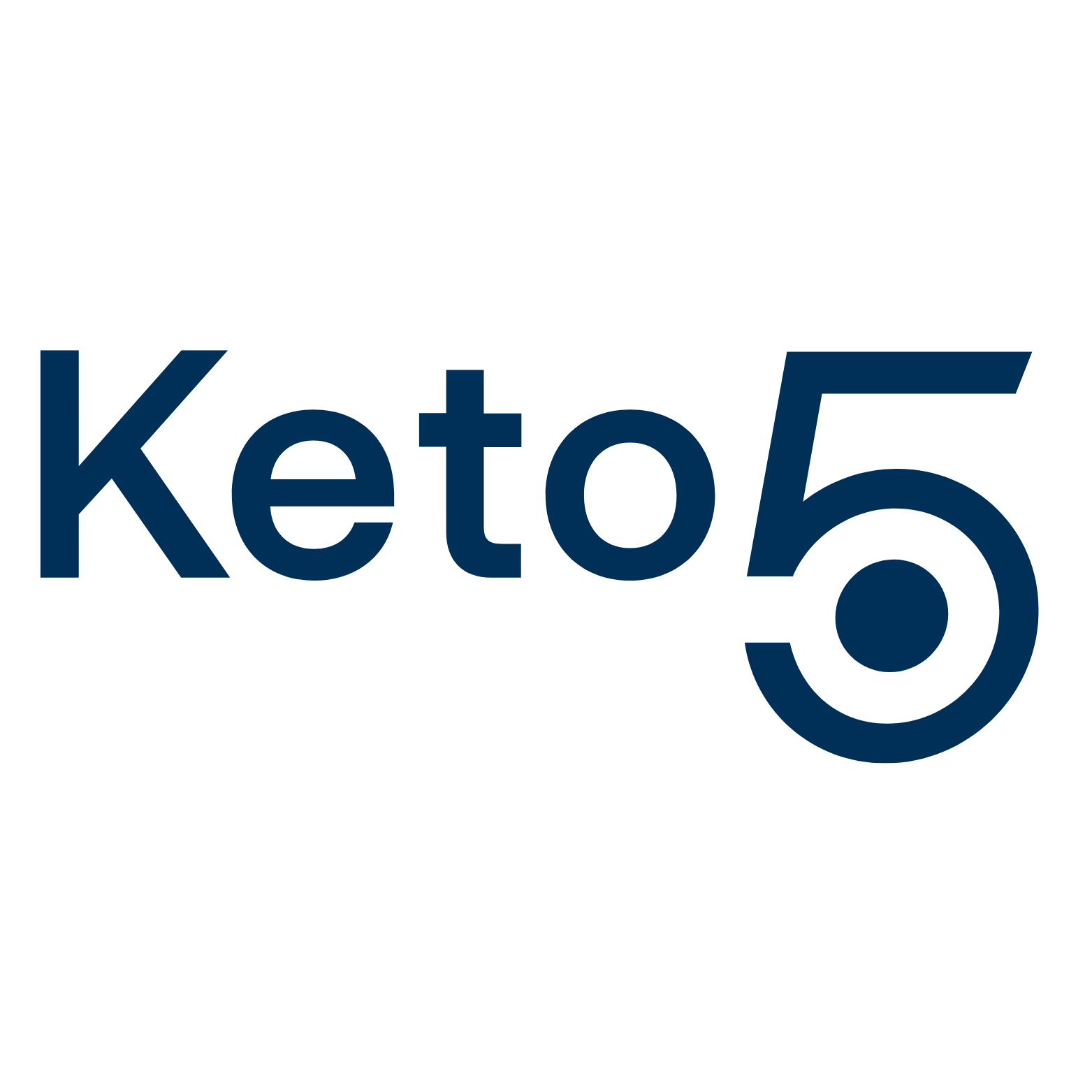 Portal.Keto5